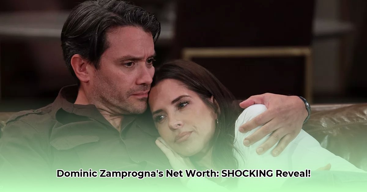 dominic-zamprogna-net-worth